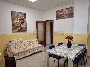 Appartamento in vendita a Siracusa SR