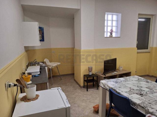 Appartamento in vendita a Siracusa SR