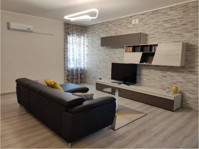 Appartamento in vendita a Siracusa SR