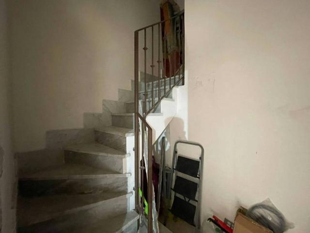 Appartamento in vendita a Siracusa SR