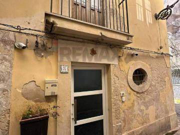 Appartamento in vendita a Siracusa SR
