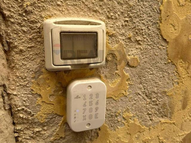 Appartamento in vendita a Siracusa SR
