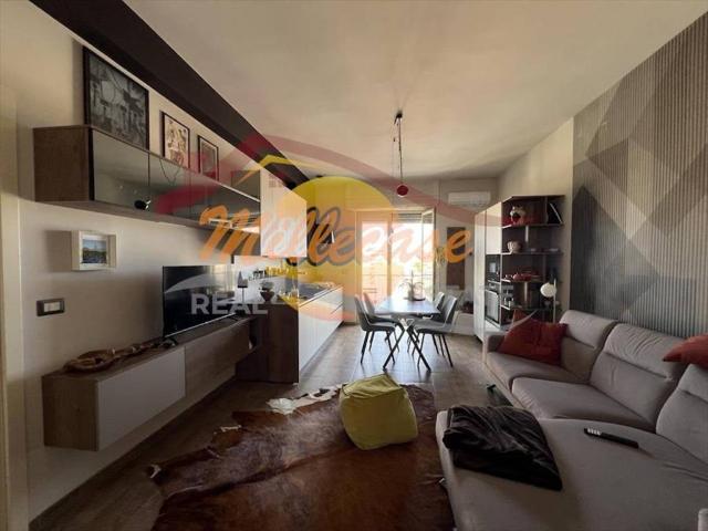 Appartamento in vendita a Siracusa SR