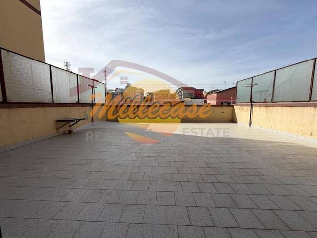 Appartamento in vendita a Siracusa SR