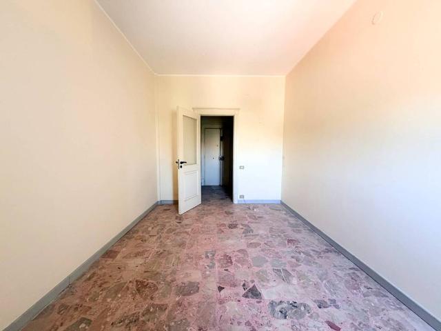 Appartamento in vendita a Siracusa SR