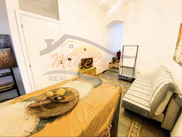 Appartamento in vendita a Siracusa SR