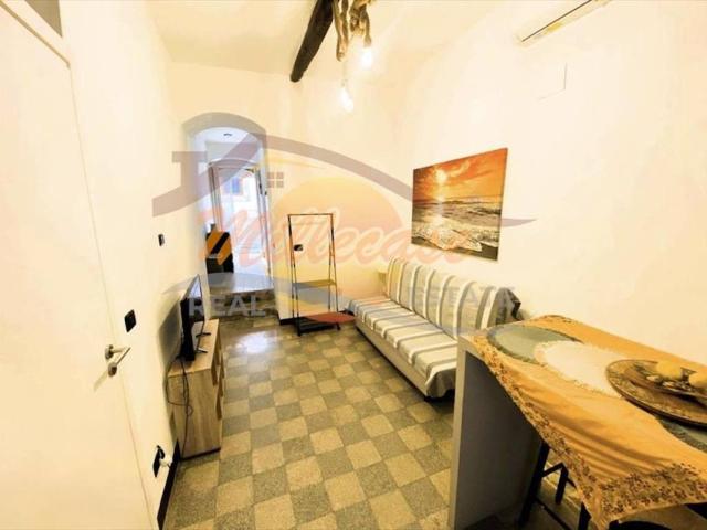 Appartamento in vendita a Siracusa SR