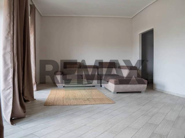 Appartamento in vendita a Siracusa SR