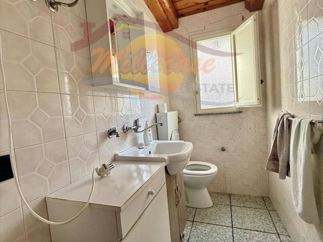 Casa indipendente in vendita a Siracusa SR