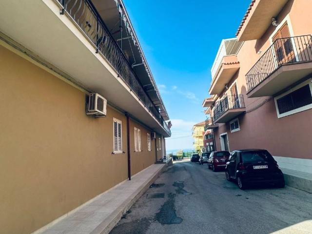 Appartamento in vendita a Siracusa SR