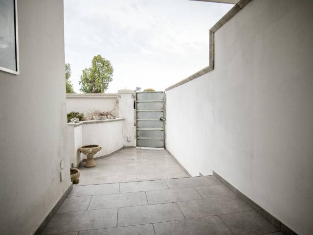 Appartamento in vendita a Siracusa SR