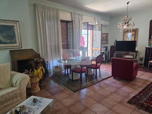 Appartamento in vendita a Siracusa SR
