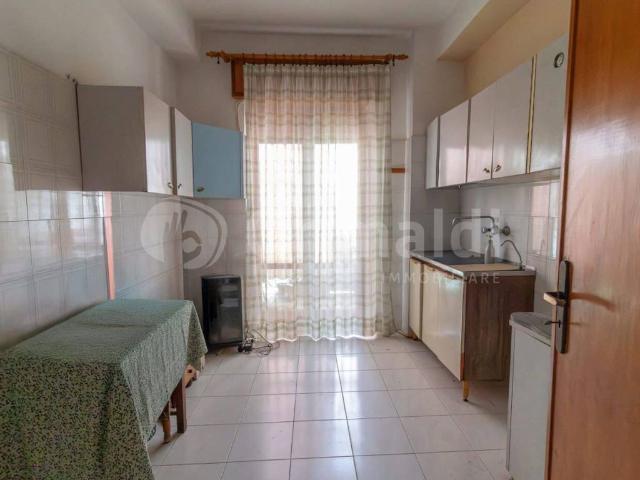 Appartamento in vendita a Siracusa SR