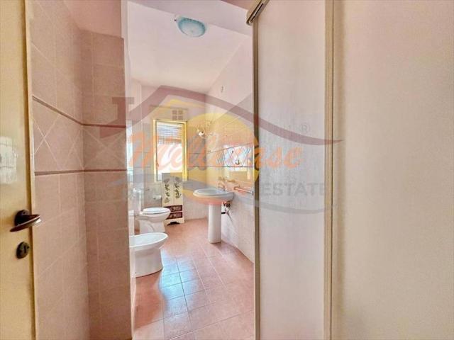 Appartamento in vendita a Siracusa SR