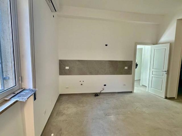 Appartamento in vendita a Siracusa SR