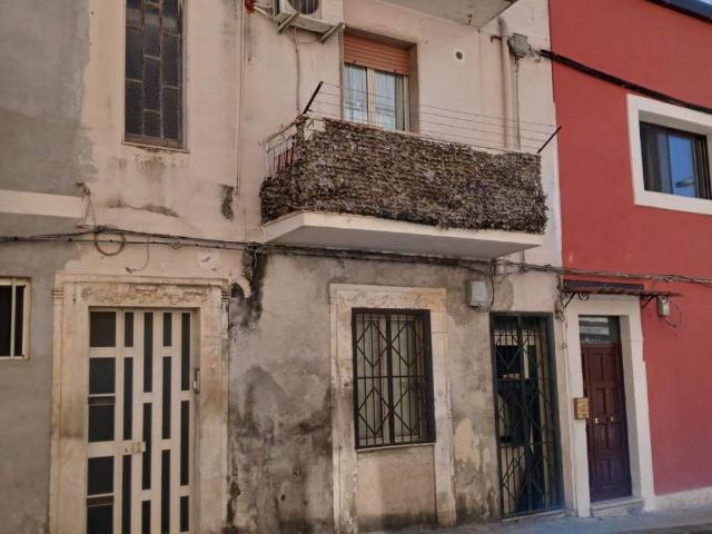 Appartamento in vendita a Siracusa SR