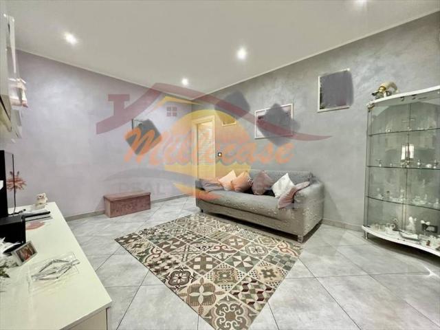 Appartamento in vendita a Siracusa SR