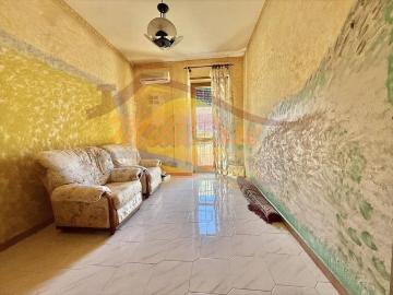 Viale dei Comuni, Tiche, Siracusa, Siracusa Sicilia, Sicilia