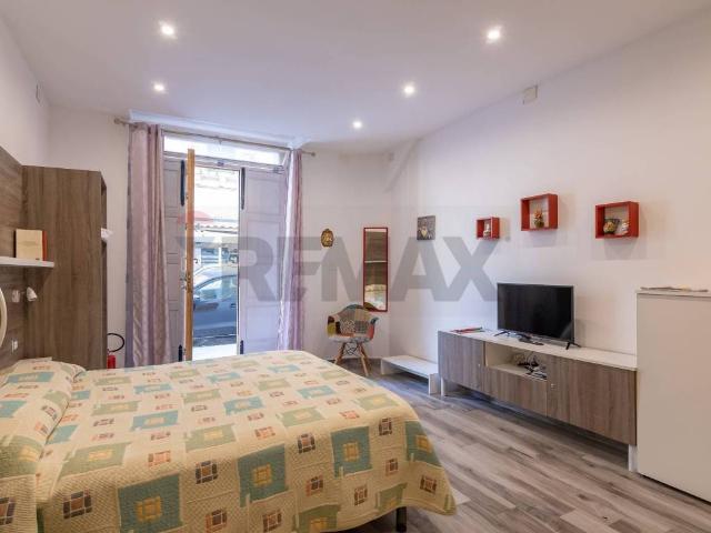 Appartamento in vendita a Siracusa SR