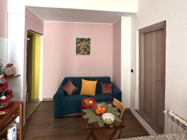 Appartamento in vendita a Siracusa SR