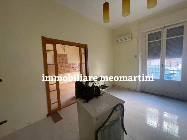 Appartamento in vendita a Siracusa SR