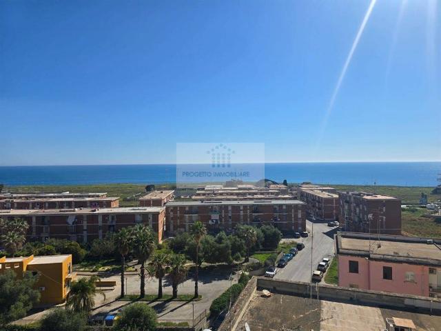 Appartamento in vendita a Siracusa SR