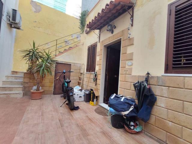 Appartamento in vendita a Siracusa SR