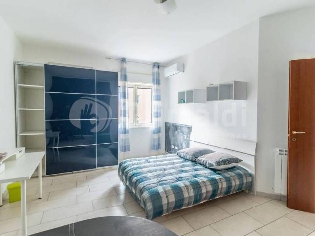 Appartamento in vendita a Siracusa SR