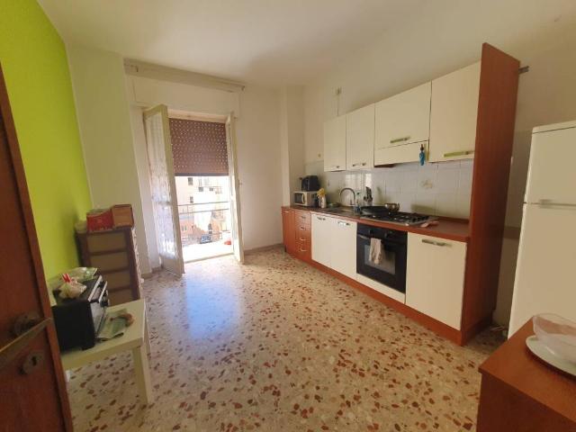 Appartamento in vendita a Siracusa SR