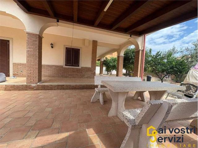 Appartamento in vendita a Siracusa SR