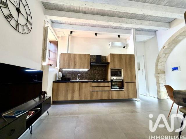Appartamento in vendita a Siracusa SR