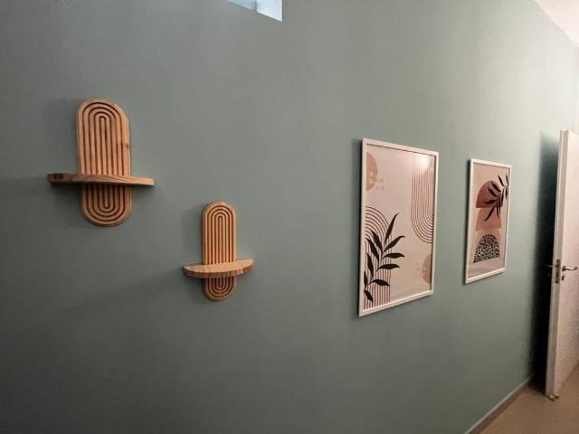 Appartamento in vendita a Siracusa SR