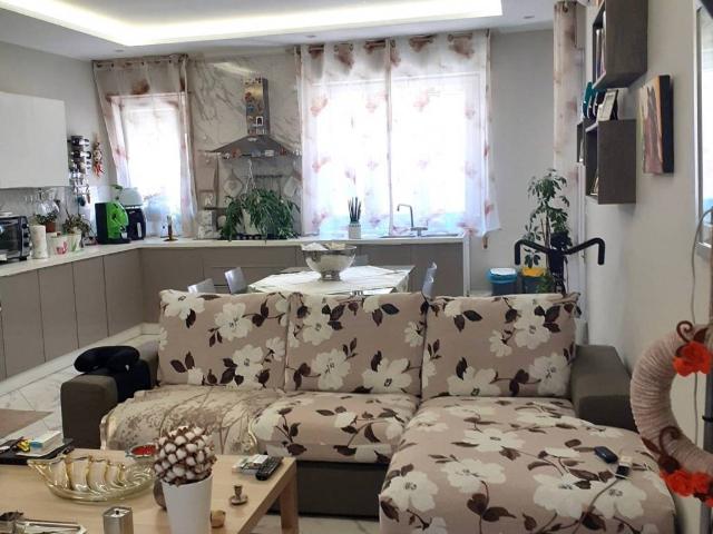 Appartamento in vendita a Siracusa SR