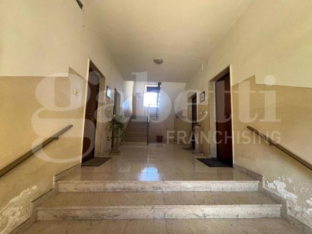 Appartamento in vendita a Siracusa SR