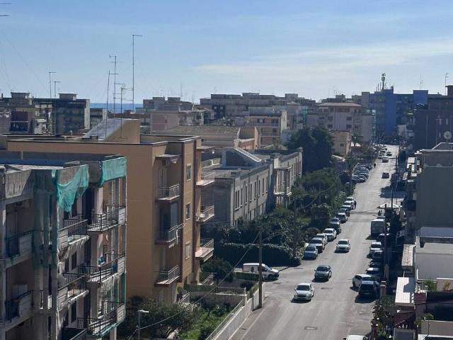 Appartamento in vendita a Siracusa SR