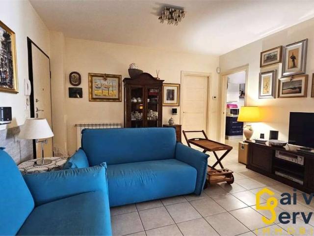 Appartamento in vendita a Siracusa SR