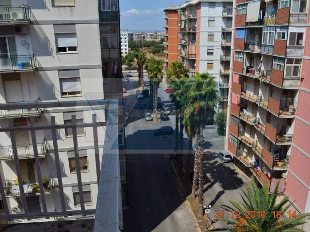 Appartamento in vendita a Siracusa SR