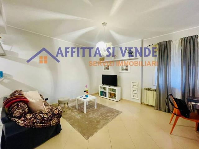 Appartamento in vendita a Siracusa SR