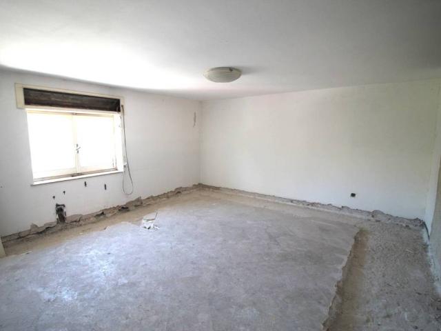 Appartamento in vendita a Siracusa SR