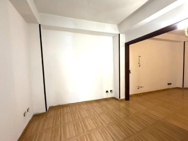 Appartamento in vendita a Siracusa SR
