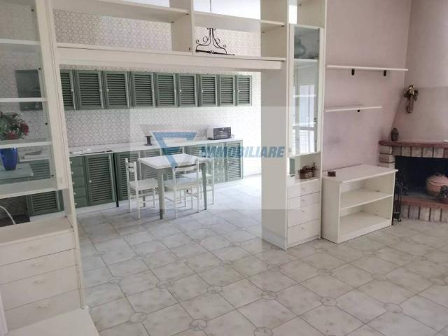 Appartamento in vendita a Siracusa SR