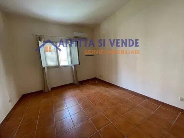 Appartamento in vendita a Siracusa SR