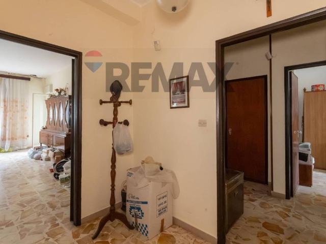 Appartamento in vendita a Siracusa SR