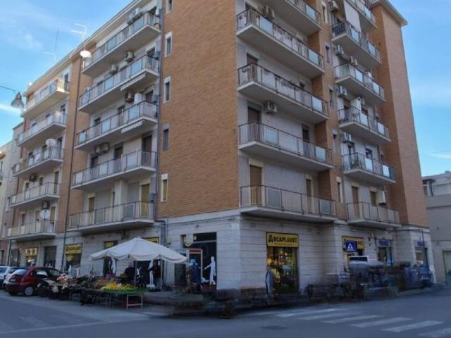 Appartamento in vendita a Siracusa SR