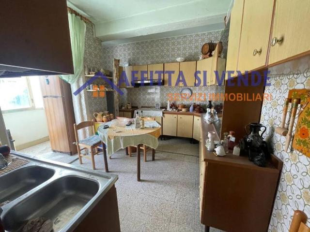 Appartamento in vendita a Siracusa SR
