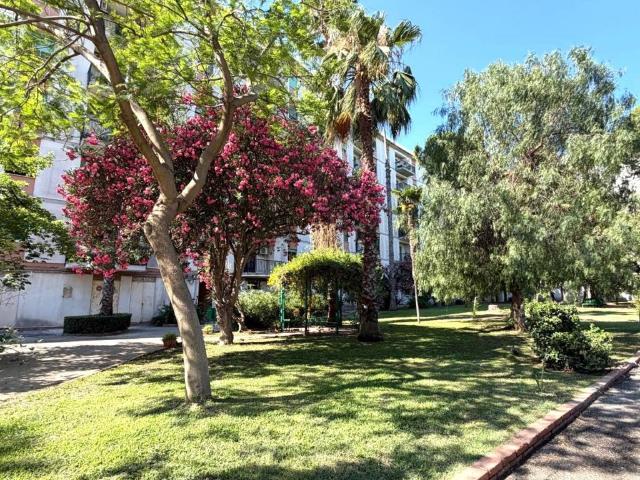 Appartamento in vendita a Siracusa SR