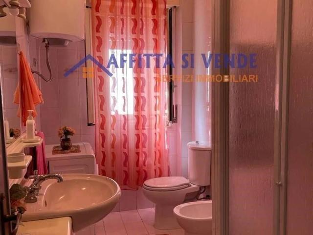 Appartamento in vendita a Siracusa SR