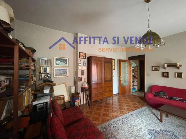 Appartamento in vendita a Siracusa SR