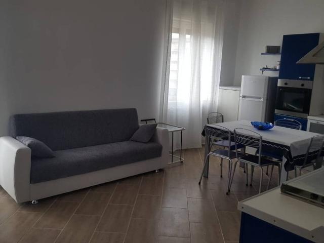Appartamento in vendita a Siracusa SR