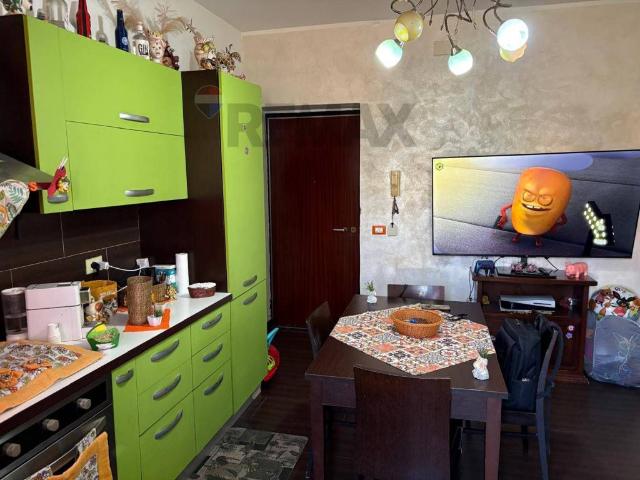 Appartamento in vendita a Siracusa SR